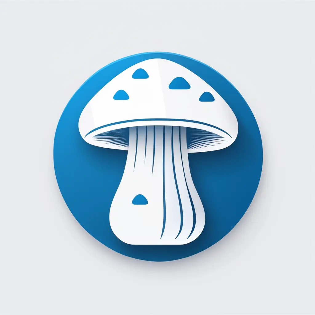 Case Converter tool icon