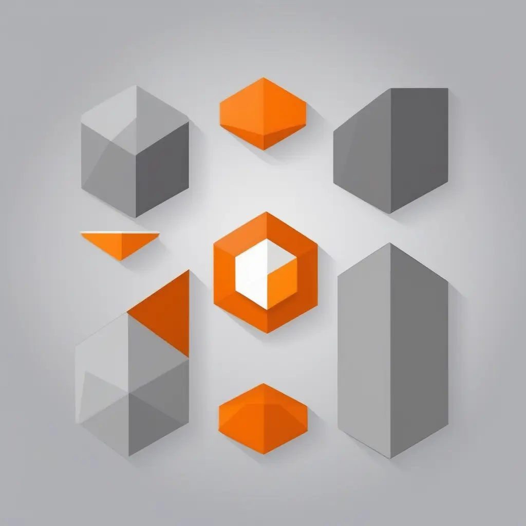 DNS Lookup tool icon