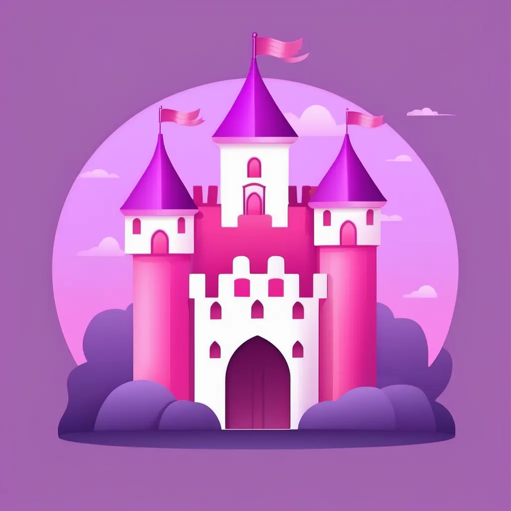 HTTP Header Viewer tool icon