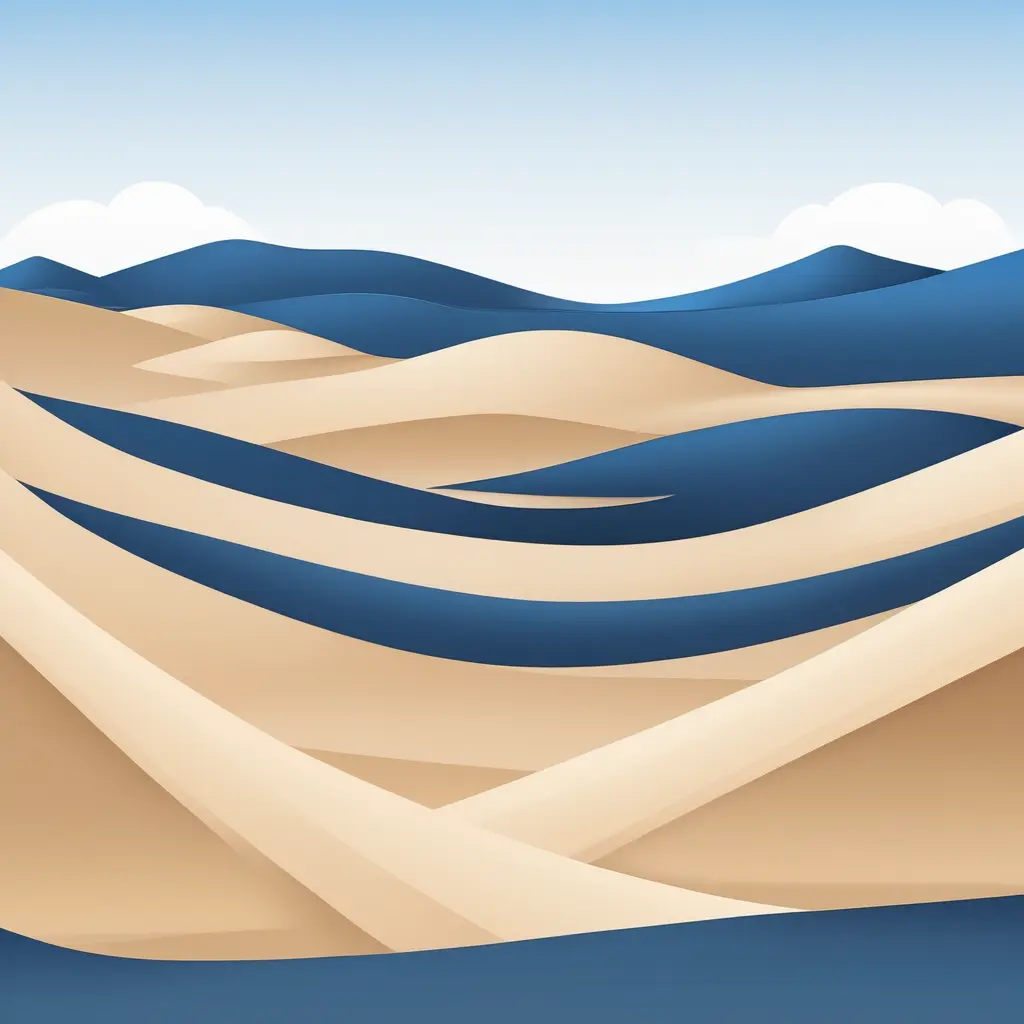 Image Compressor tool icon