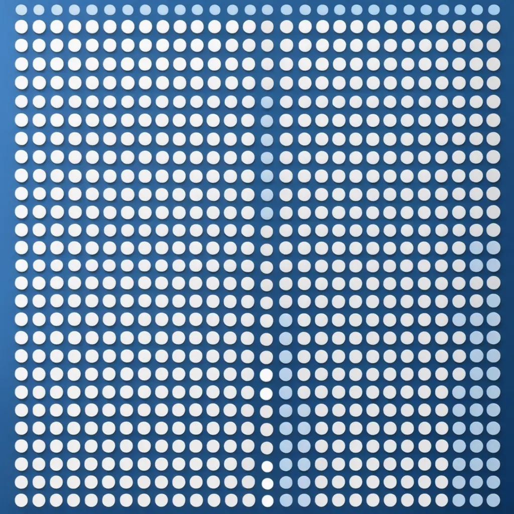 JavaScript Minifier tool icon