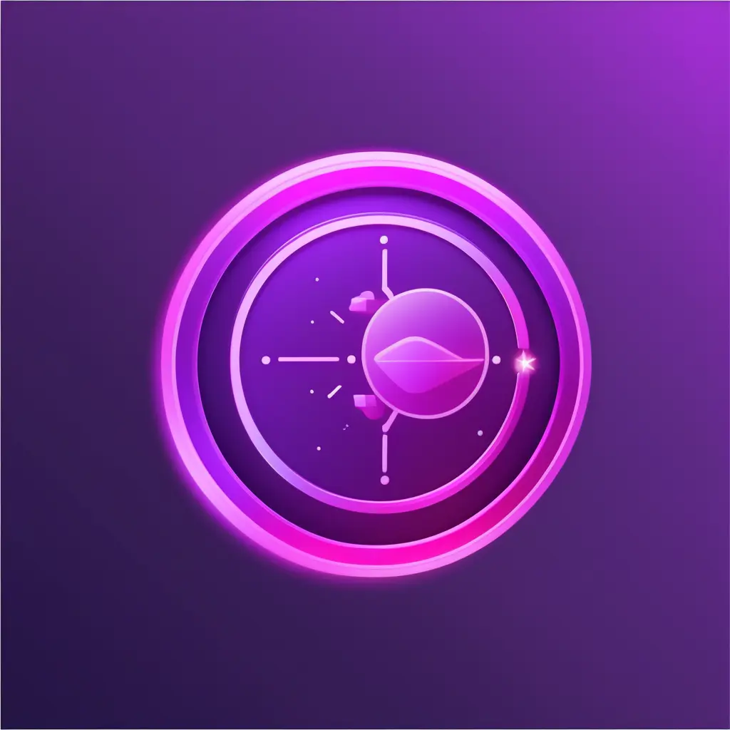 Regex Tester tool icon