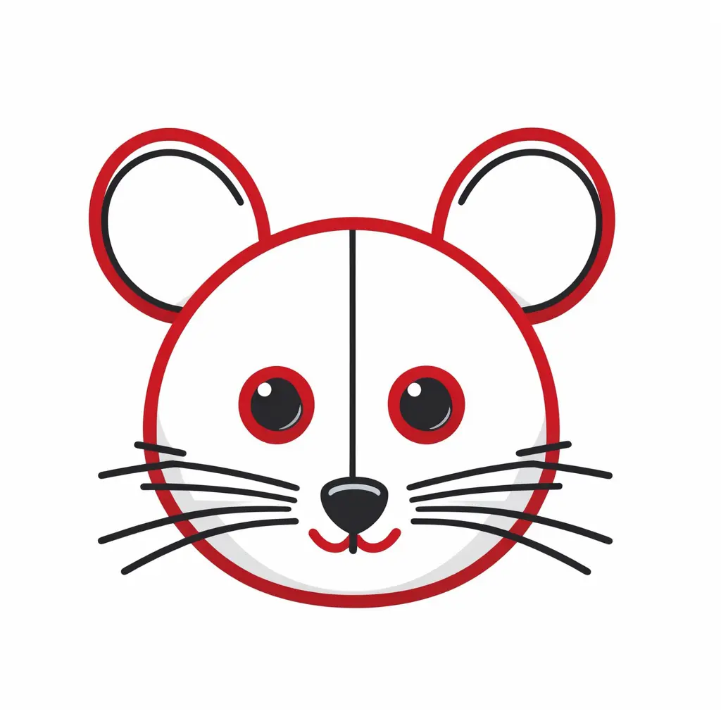 Text Deduplicator tool icon