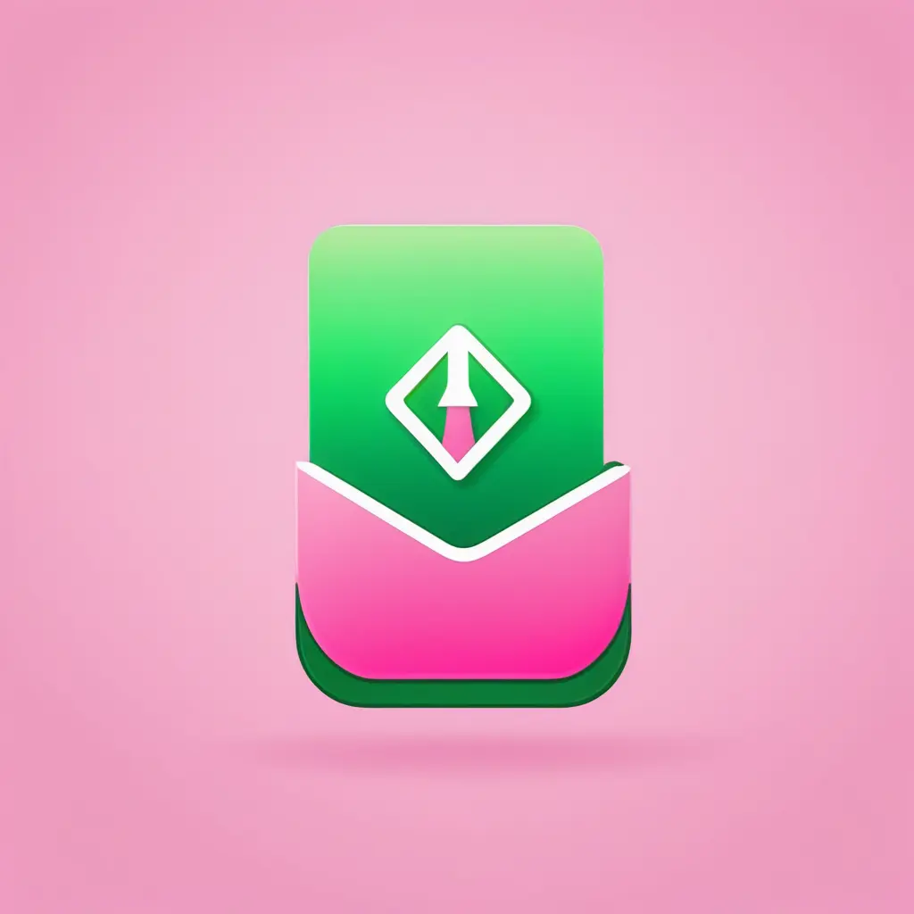 Timestamp Converter tool icon