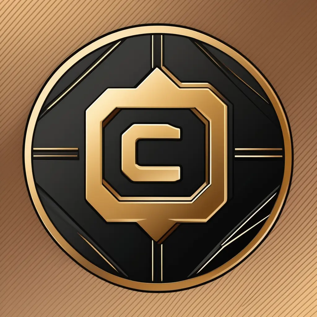 URL Encode/Decode tool icon