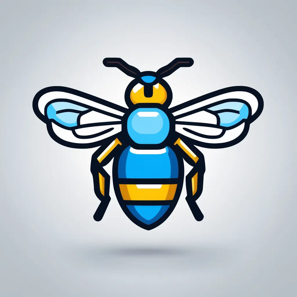 User-Agent Parser tool icon