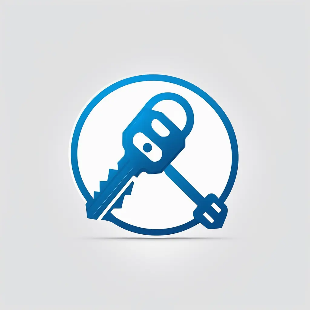 UUID Generator tool icon